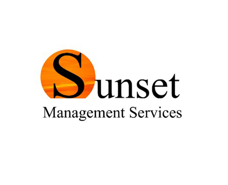 Sunset Management Services