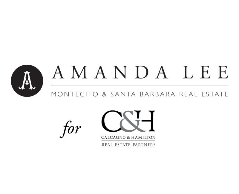 Amanda Lee of C&H Real Estate Partners