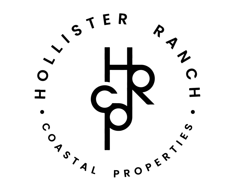 Hollister Ranch Properties