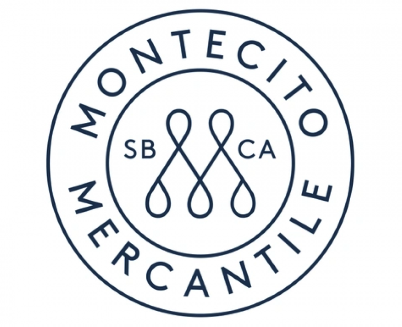 Montecito Mercantile