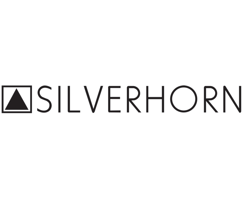 Silverhorn Jewelers