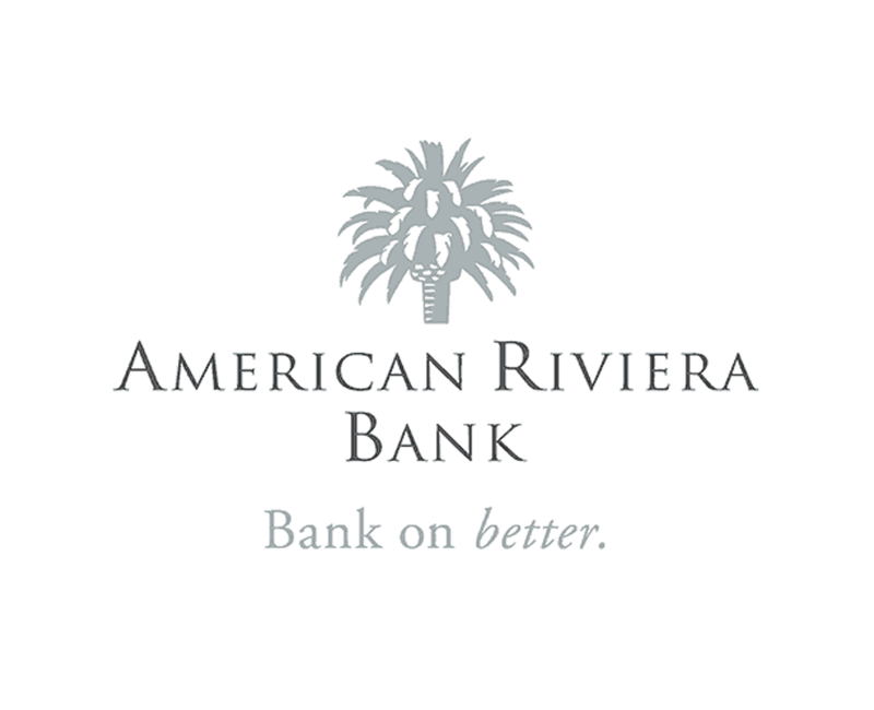 American Riviera Bank