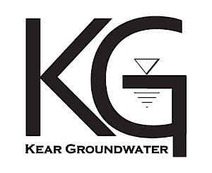 Kear Groundwater