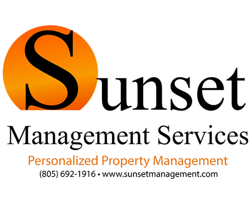 Sunset Management