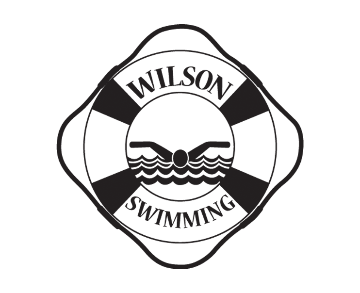 Wilson Swimming