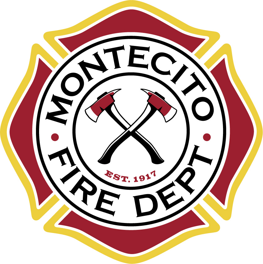 Montecito Fire Station Dinner Image